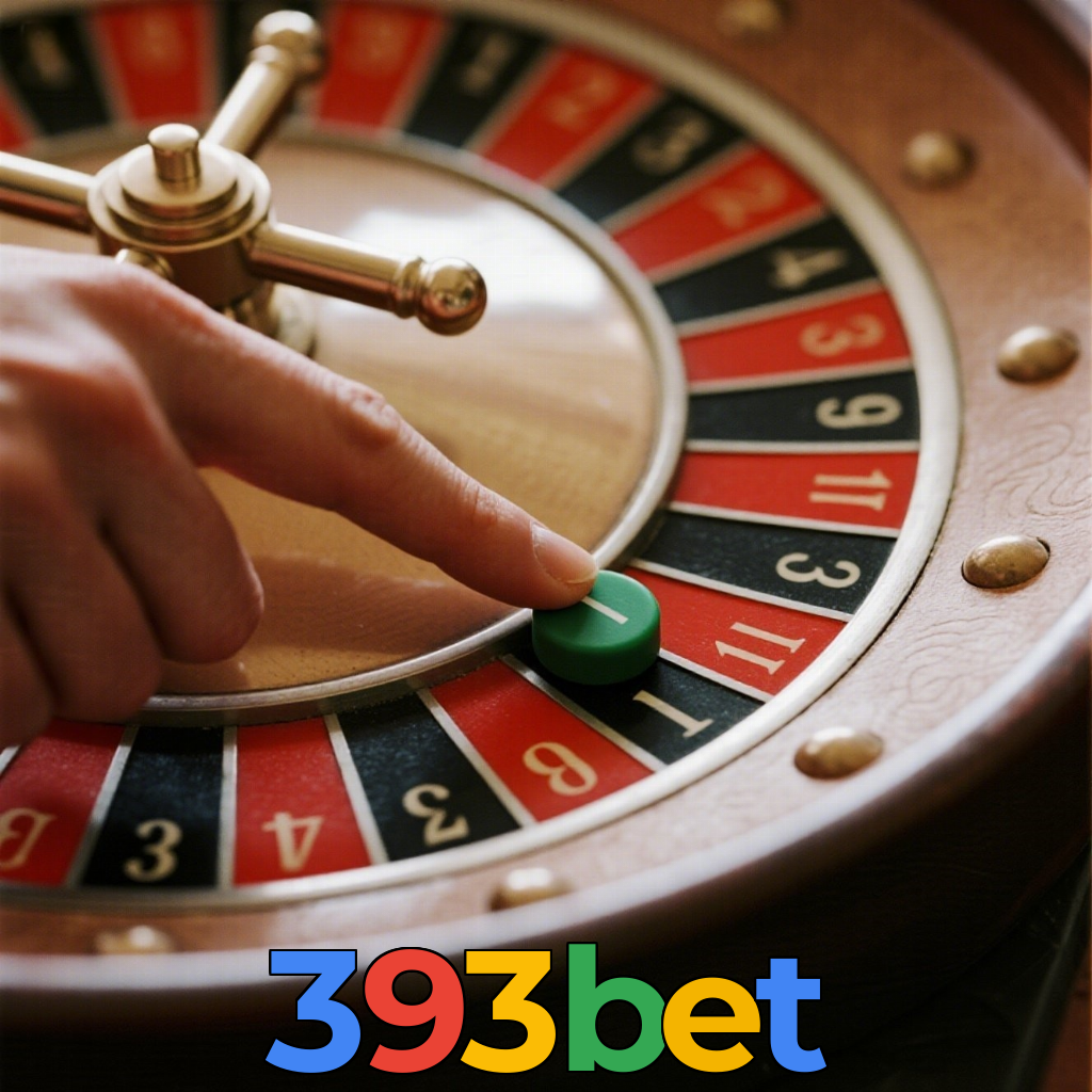 393bet:Onde sua sorte brilha com apostas no futebol e prêmios em roleta!