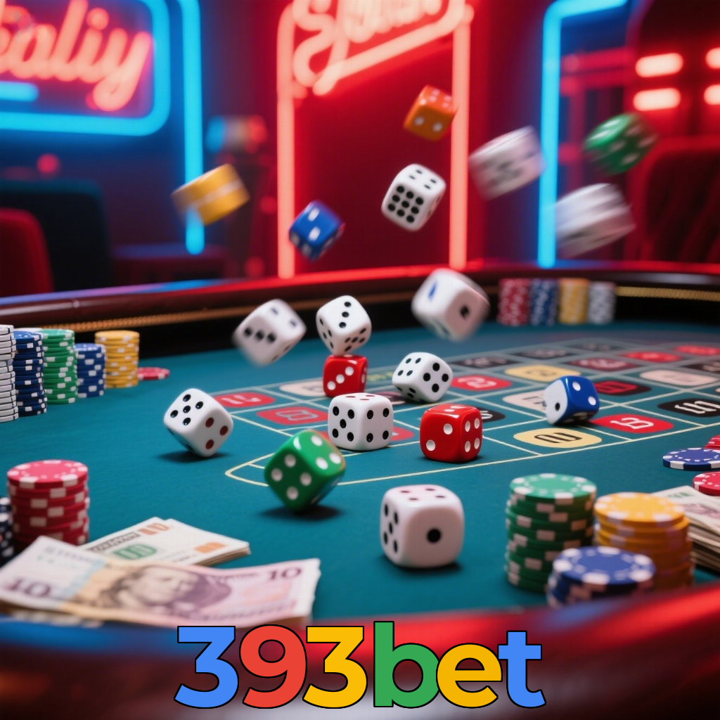 393bet:Jogue futebol online e tenha grandes prêmios esperando por você!