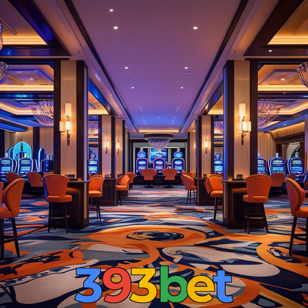 393bet:Ganhe no futebol e conquiste prêmios nos melhores jogos de cassino online!