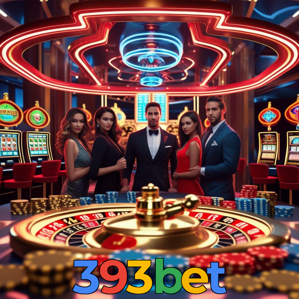 393bet:Vença no futebol online e leve os melhores prêmios para casa!