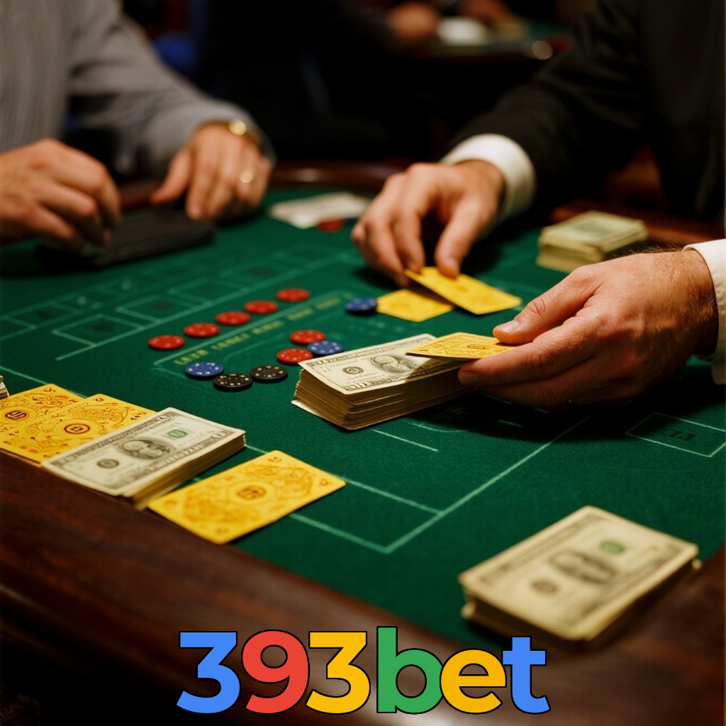 393bet:Aposte no futebol online e conquiste sua maior vitória!