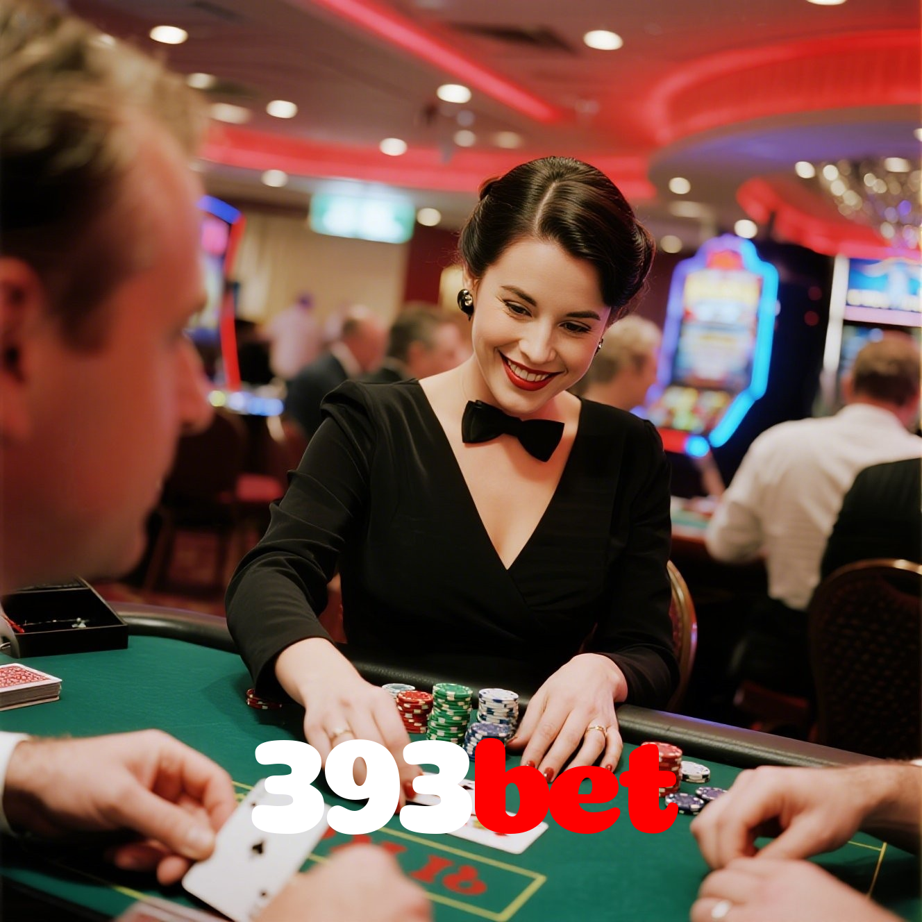 393bet：A sorte está na roleta! Aposte e vença agora mesmo!