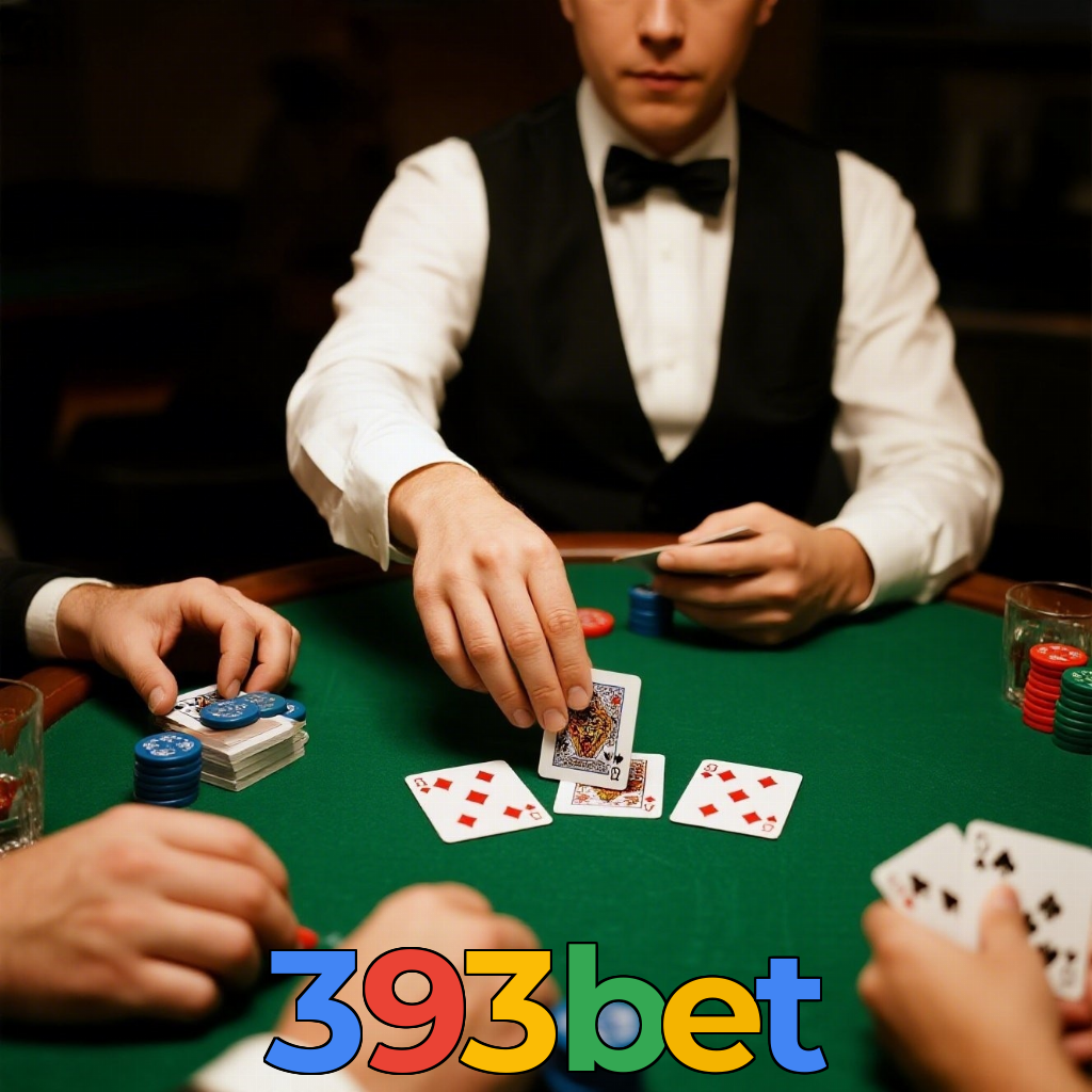 393bet:Apostas ao vivo no futebol e grandes vitórias em blackjack esperam por você!