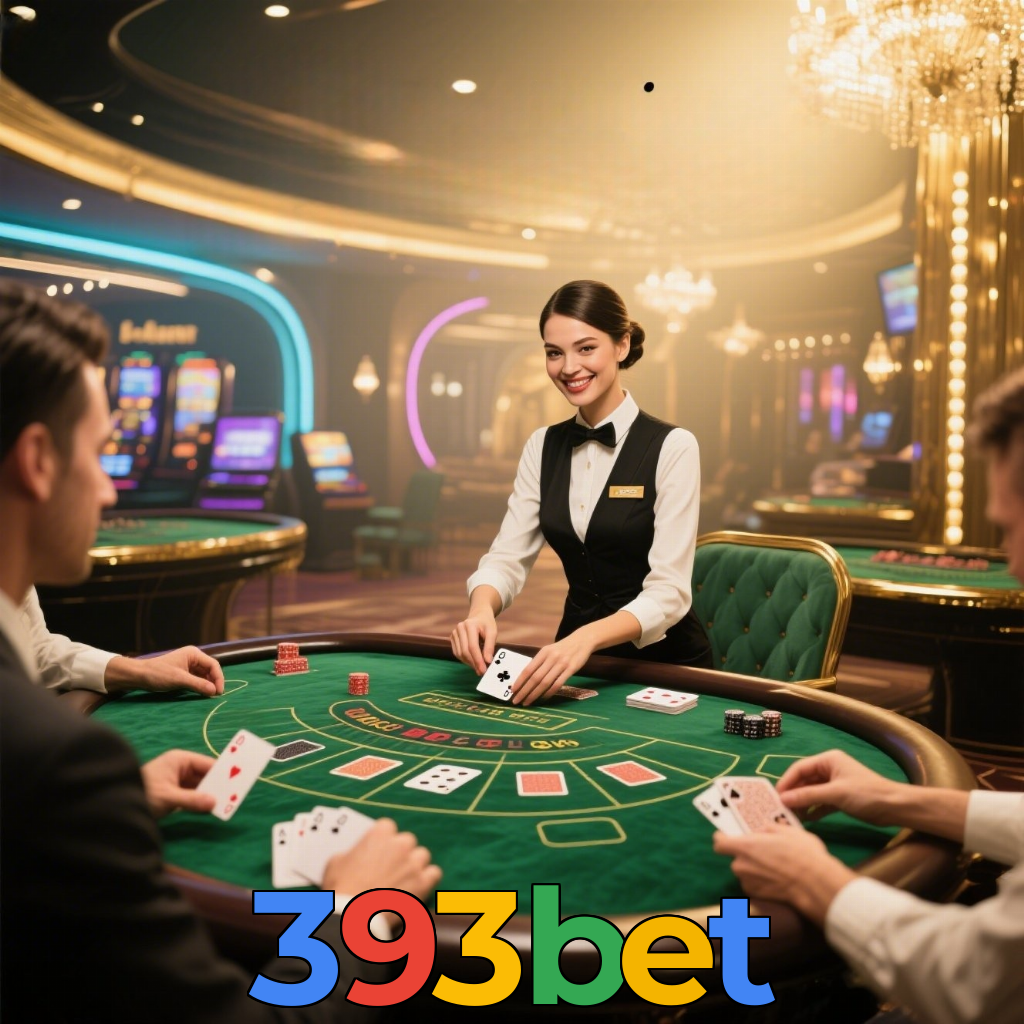 393bet：O futebol digital está aqui! Aposte nas partidas e vença!