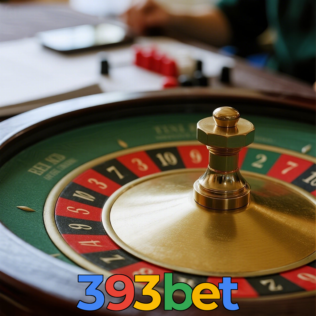 393bet:Jogue poker, aposte no futebol e ganhe prêmios incrÃveis no cassino!