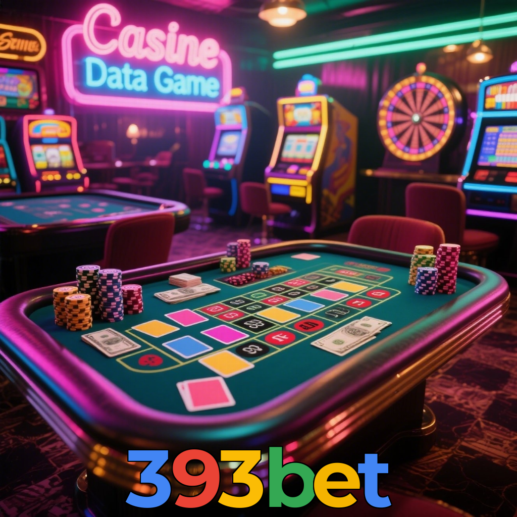 393bet:Apostas ao vivo no futebol e grandes prêmios em jogos de blackjack!