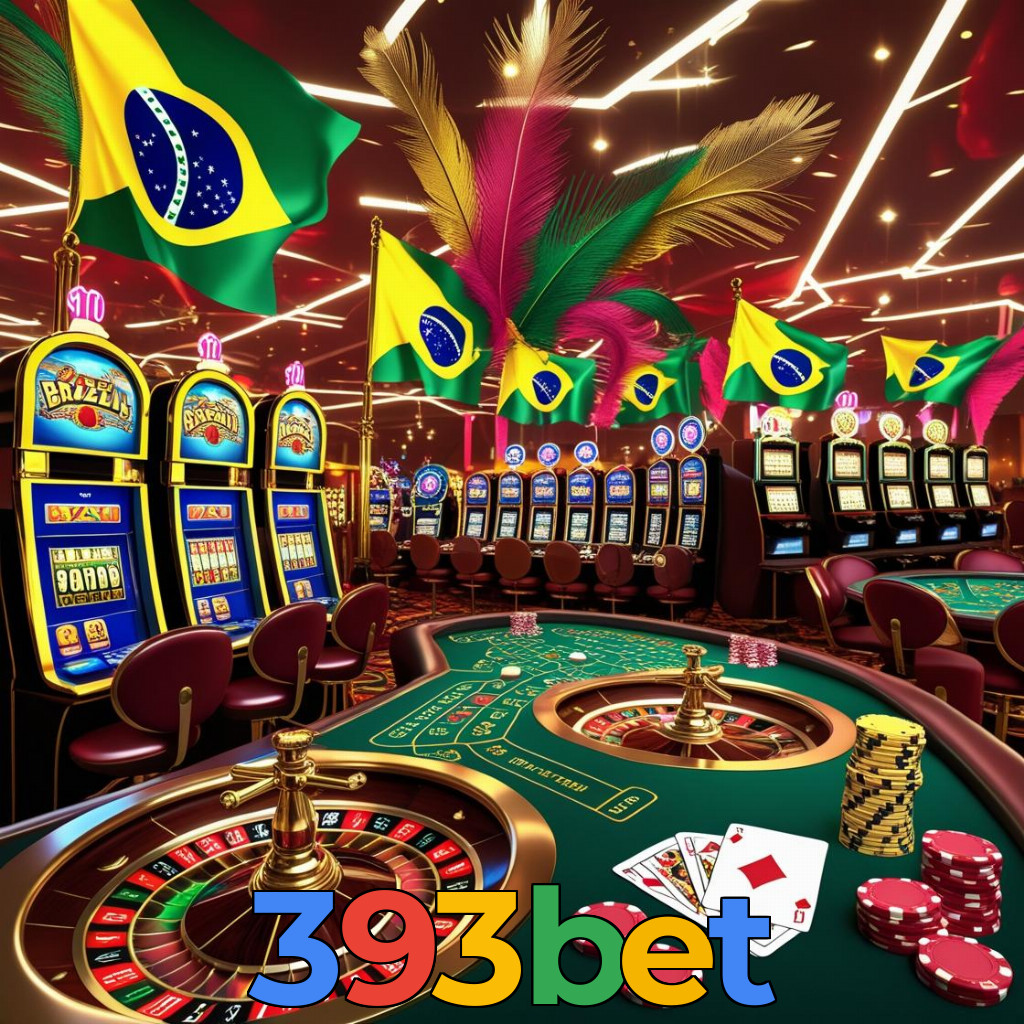 393bet:Aposte no futebol online e jogue os melhores jogos de cassino!