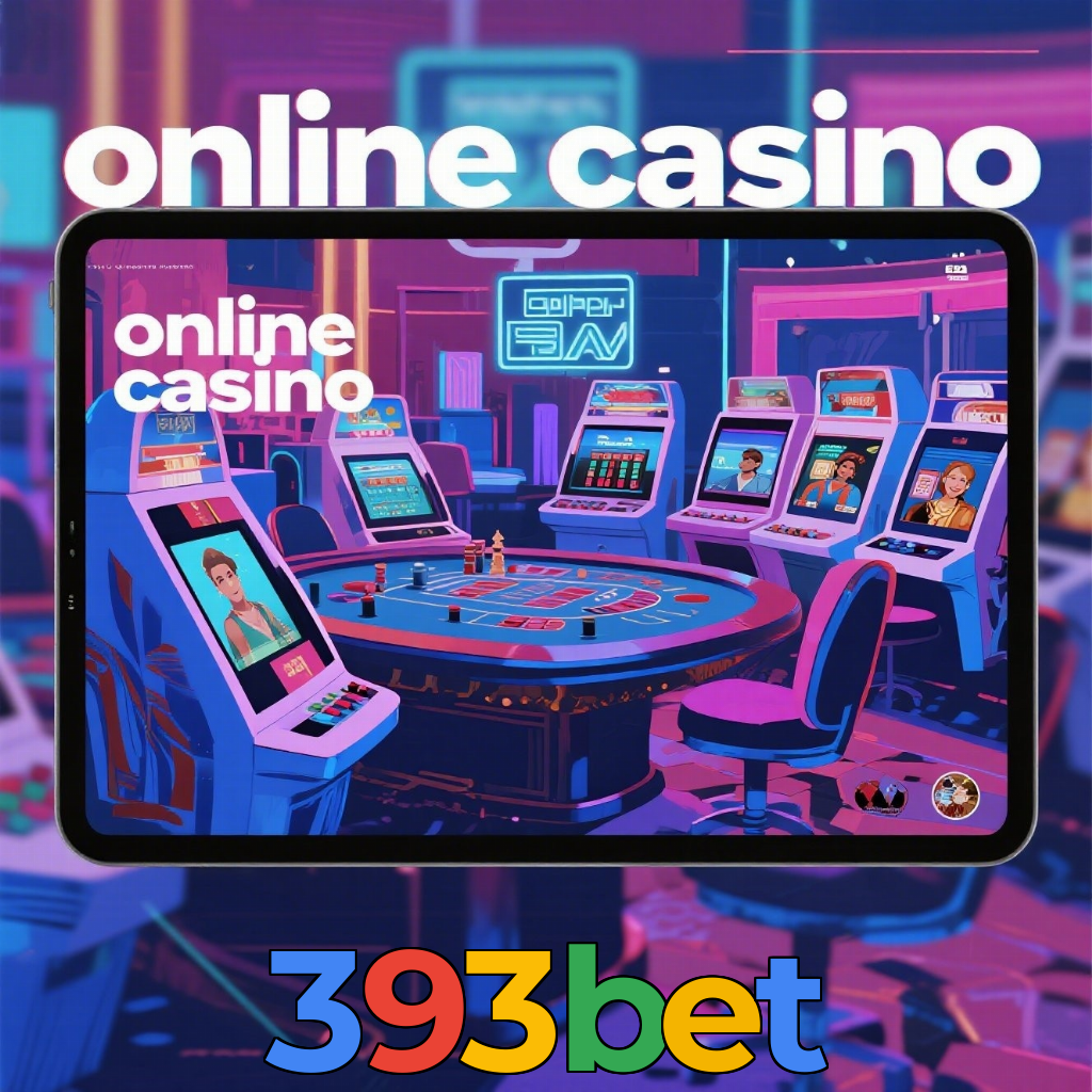 393bet:Aposte agora nas roletas e conquiste prêmios fantásticos!