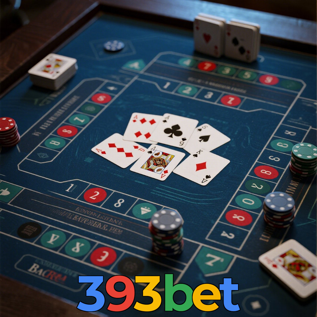 393bet:Jogue futebol online e faça gols de prêmios incrÃveis!