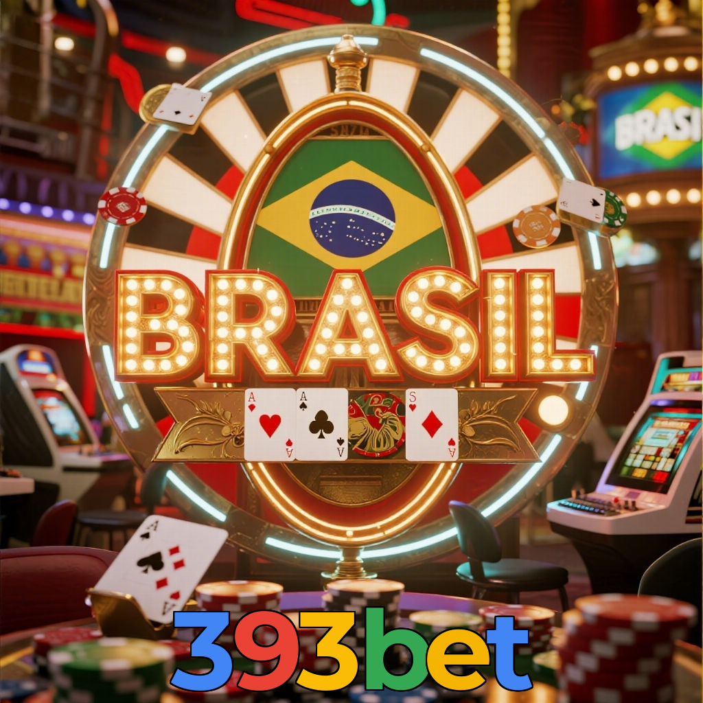 393bet:Sinta a emoção do futebol online! Aposte e vença agora!