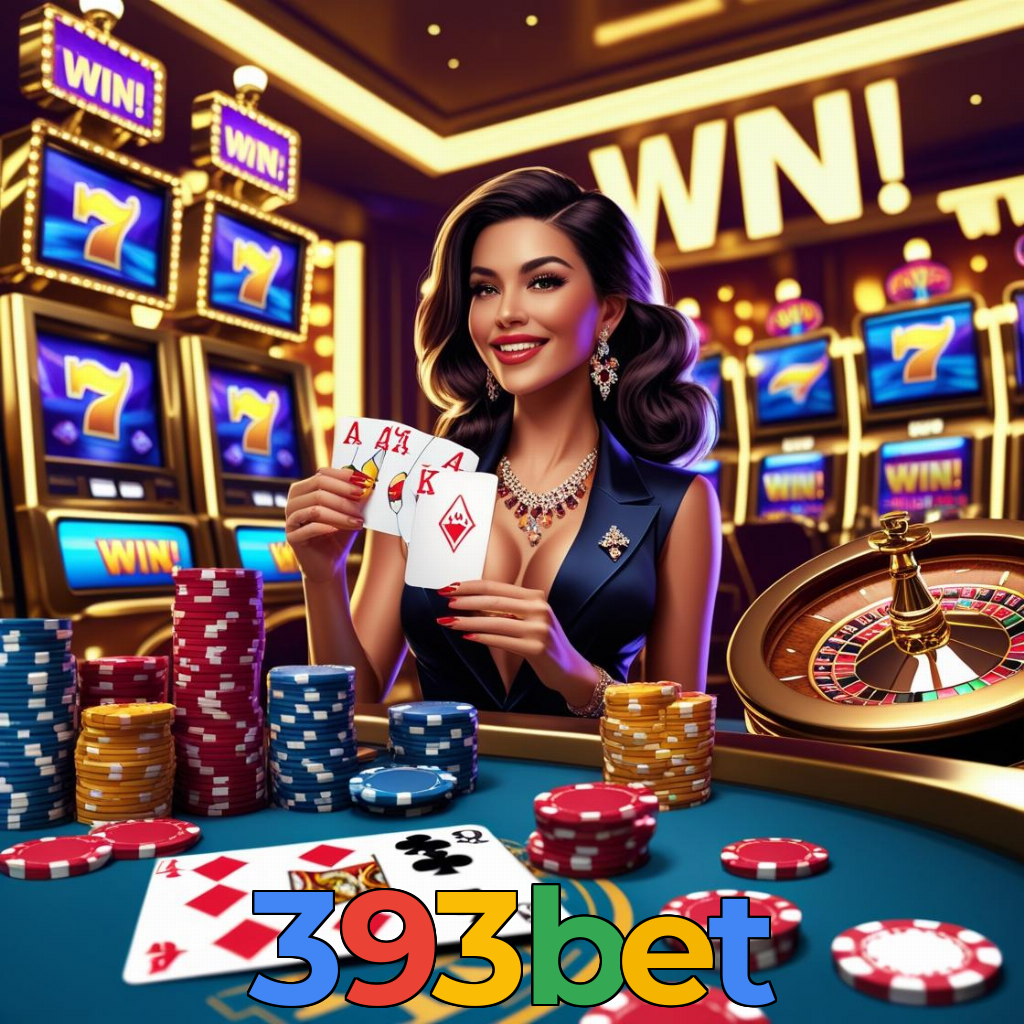 393bet:O cassino perfeito para jogar poker e fazer apostas no futebol online!