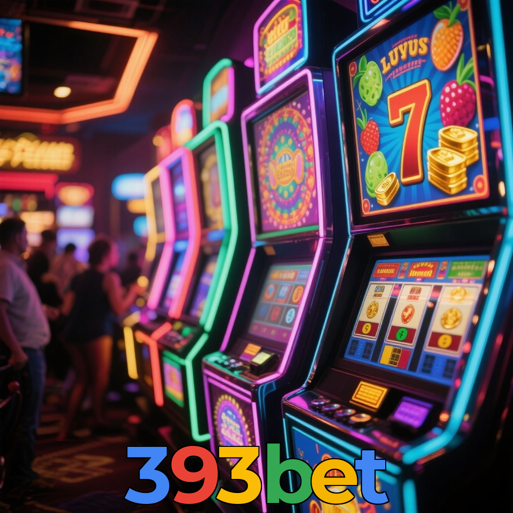 393bet:Jogue poker, aposte no futebol e ganhe em grandes jogos de cassino!