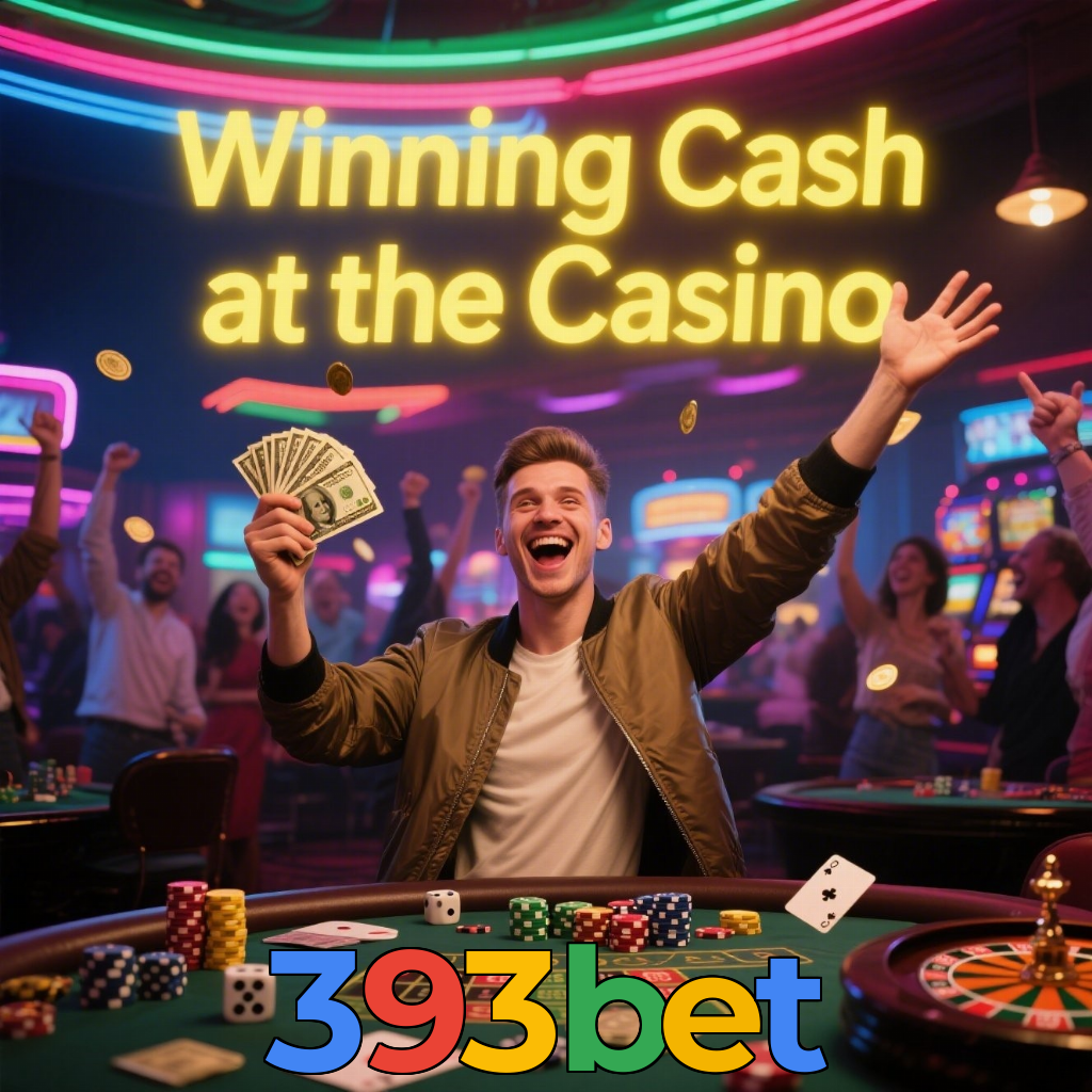 393bet:Jogue futebol online e vença grandes prêmios agora!