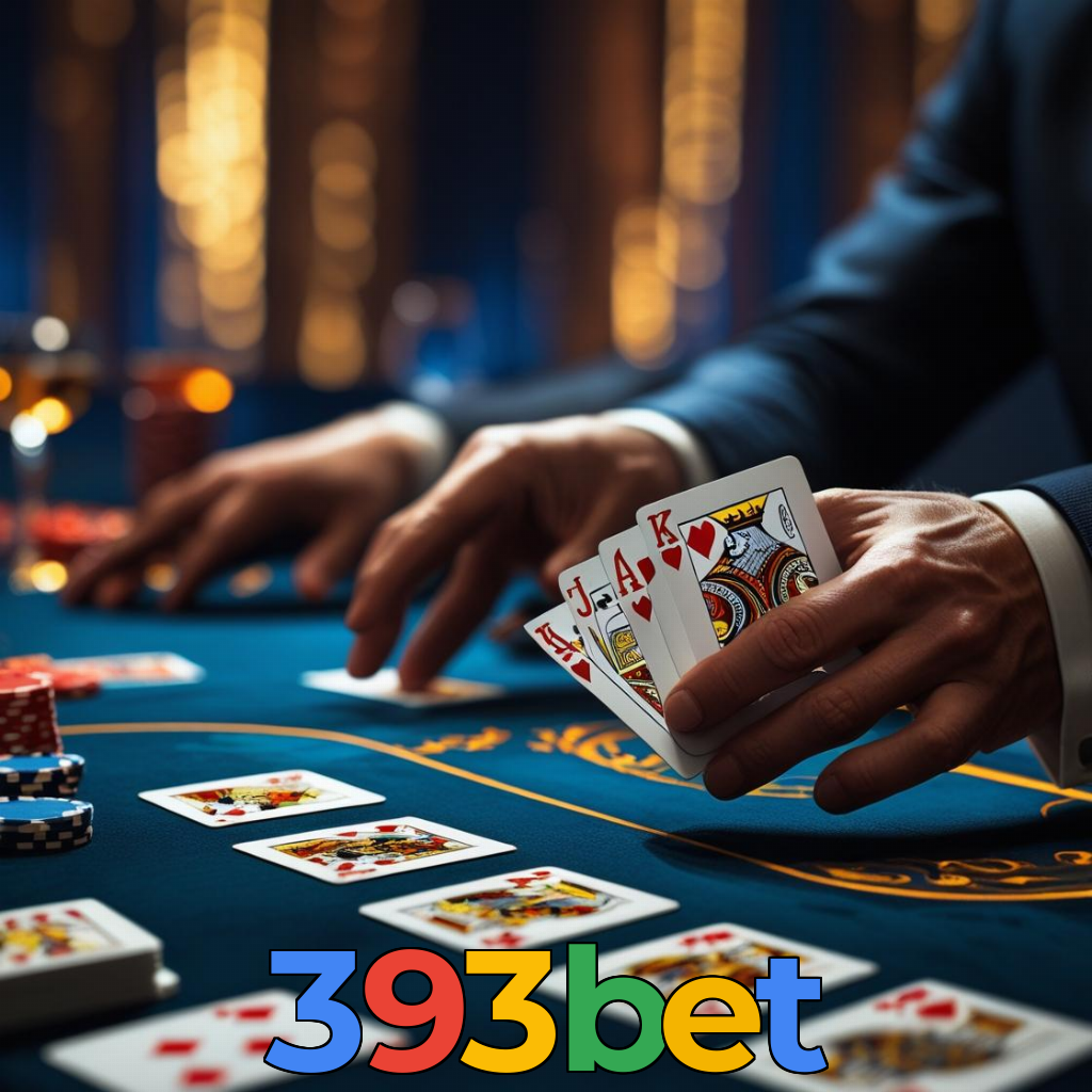 393bet:Aposte no futebol e ganhe prêmios fantásticos jogando slots e roleta!