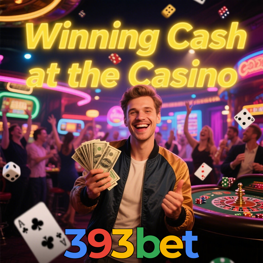 393bet:Jogue slots, aposte no futebol e ganhe prêmios incríveis no cassino online!