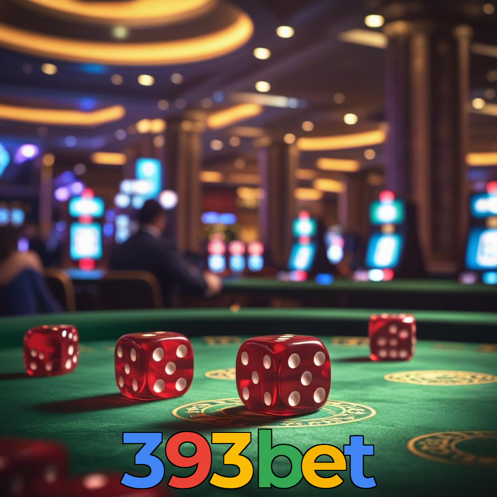 393bet:A sorte te espera! Aposte agora nas nossas roletas!