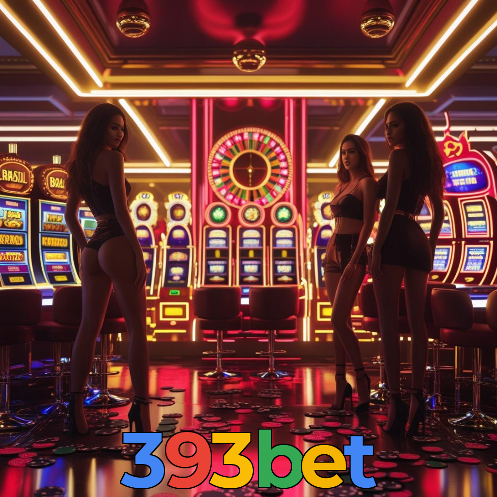 393bet：Sinta a adrenalina da roleta! Aposte e vença agora!