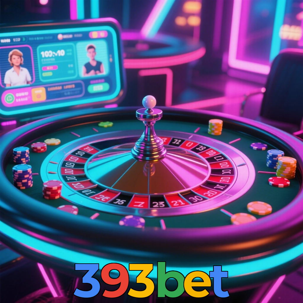 393bet：Jogue futebol online e sinta a emoção de ser campeão!