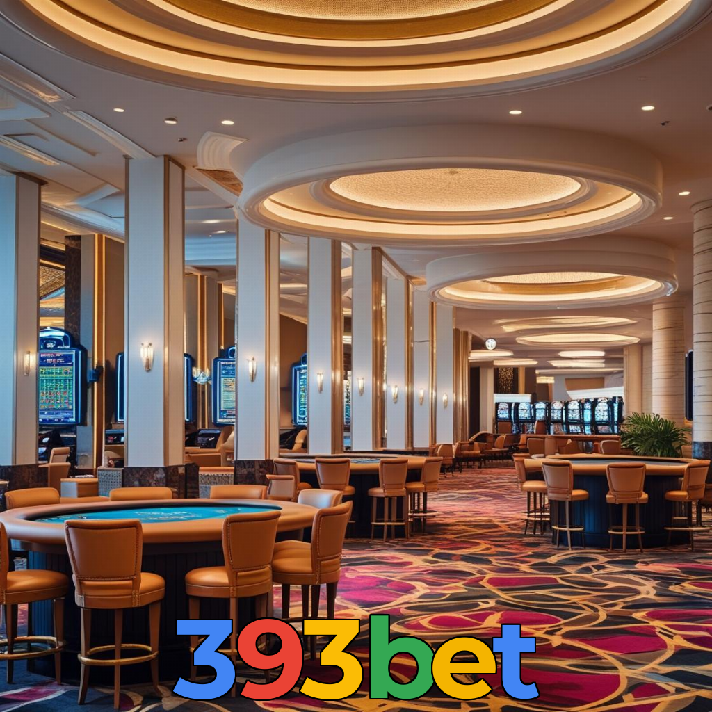 393bet:Aposte no seu time e jogue roleta no cassino mais confiável!