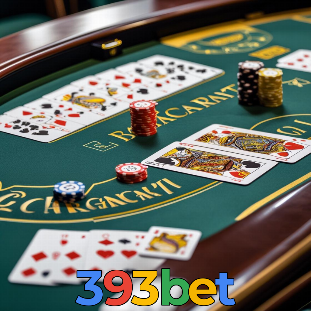 393bet:Ganhe na roleta e aposte no futebol no cassino online mais confiável!