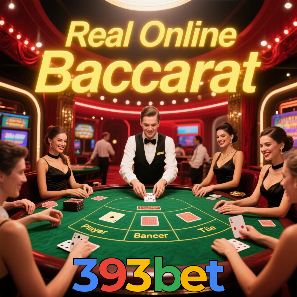 393bet:Cada giro é uma chance de conquistar prêmios incríveis!