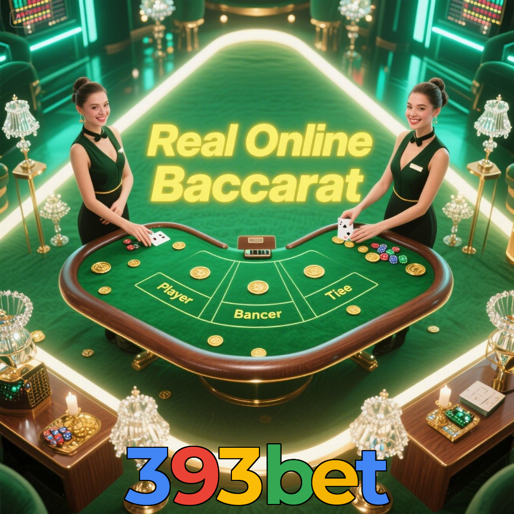 393bet:No futebol online, cada jogada pode ser a sua maior vitória!