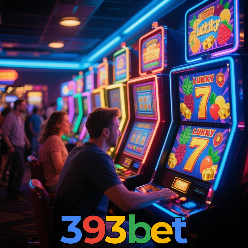 393bet：Jogue poker e aposte no futebol com segurança e grandes prêmios!
