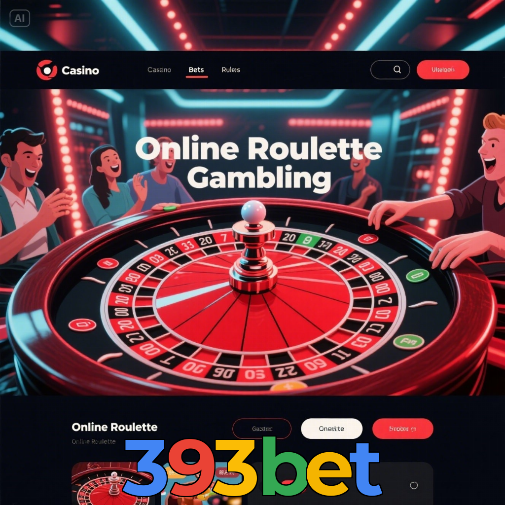 393bet:Aposte no futebol e jogue slots para ganhar em grande estilo!