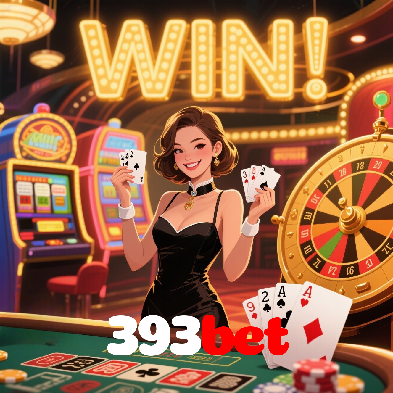 393bet:O melhor cassino para apostar no futebol e ganhar em jogos de roleta!