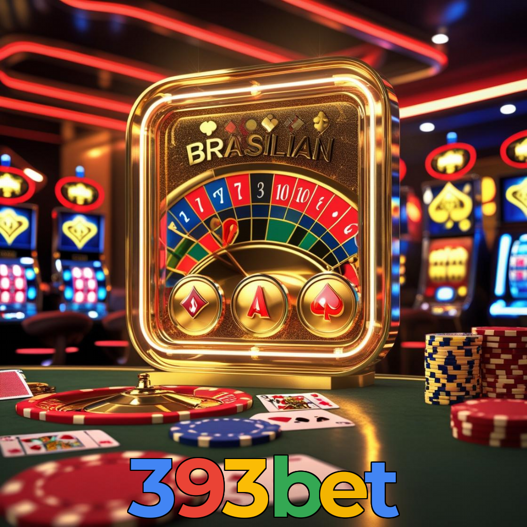 393bet:Entre na ação! Aposte nas melhores mesas de roleta!