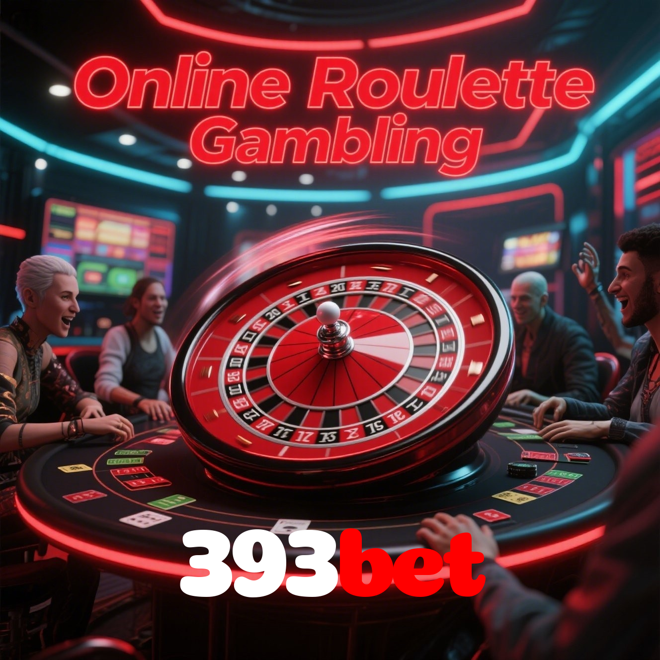 393bet：Jogue agora nas melhores slots e ganhe prêmios fantásticos!