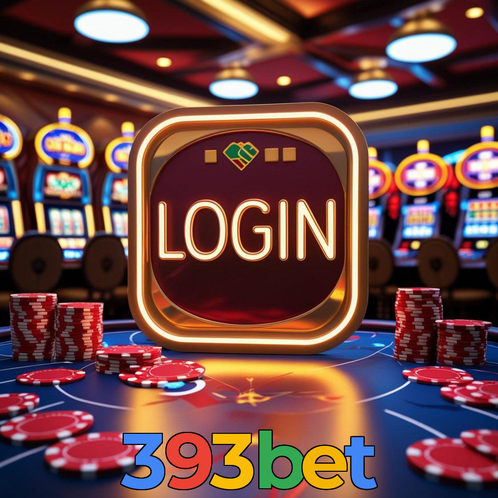 393bet:Jogue nas mesas de poker e conquiste prêmios épicos!