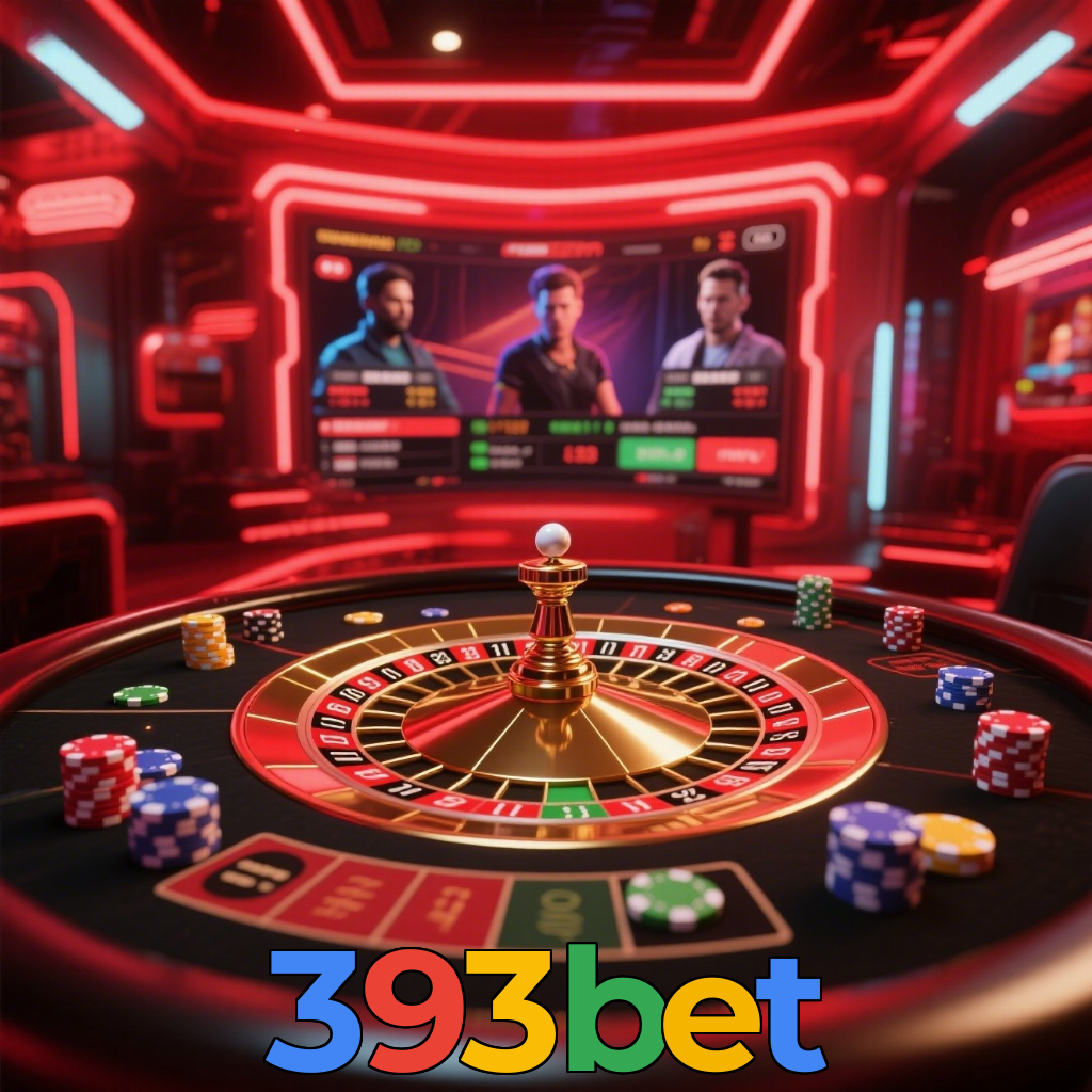 393bet：Grandes vitórias nas slots! Venha conquistar o jackpot agora!