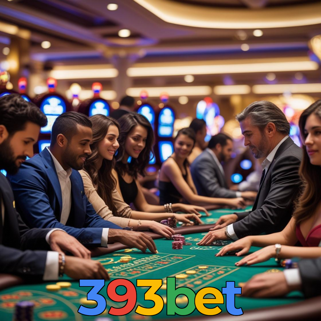 393bet：Vença no poker e mostre que você é um verdadeiro campeão!