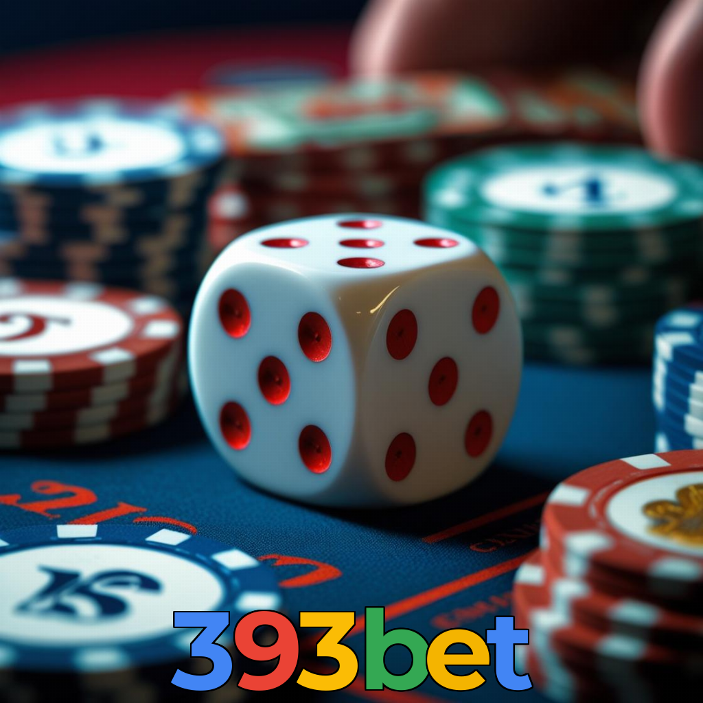 393bet：Jogue roleta, blackjack e aposte no futebol no cassino mais seguro!