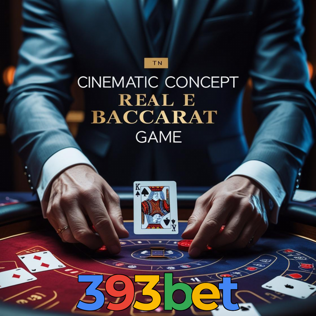 393bet:Diversão sem limites com roleta, blackjack e apostas em futebol ao vivo!