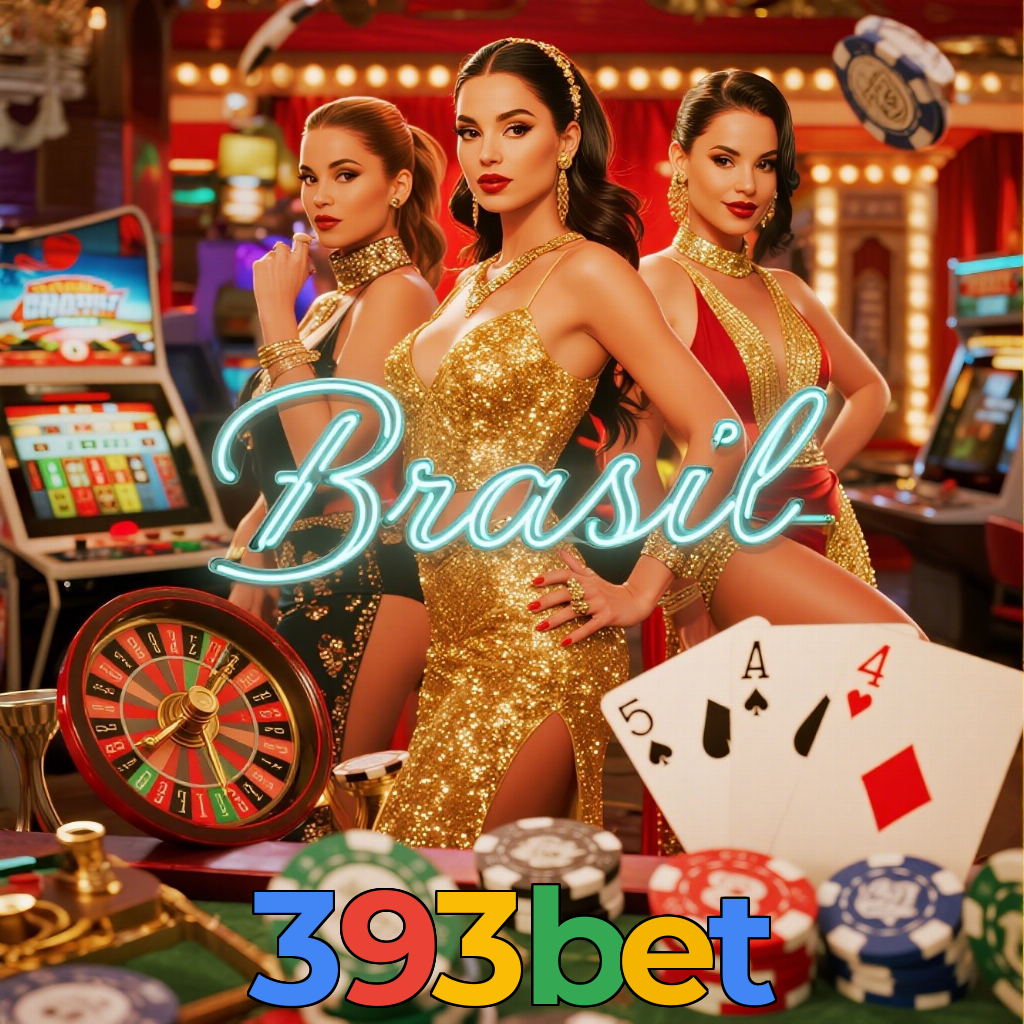 393bet:Vença grandes prêmios nas mesas de poker online!