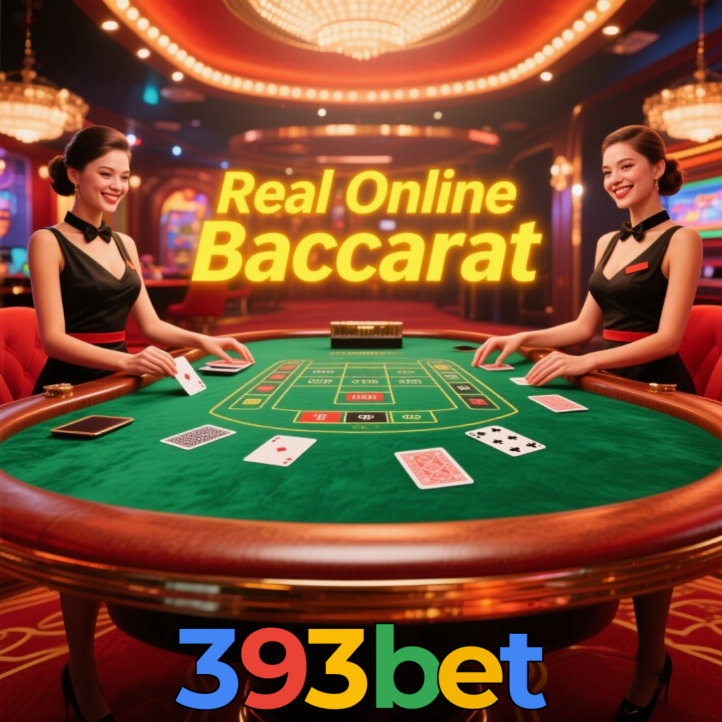 393bet:Aposte agora nas roletas e mostre sua sorte!