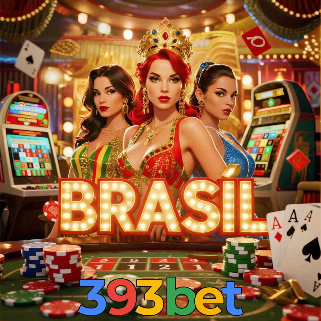 393bet:Aposte no futebol e jogue blackjack com grandes vitórias no cassino online!