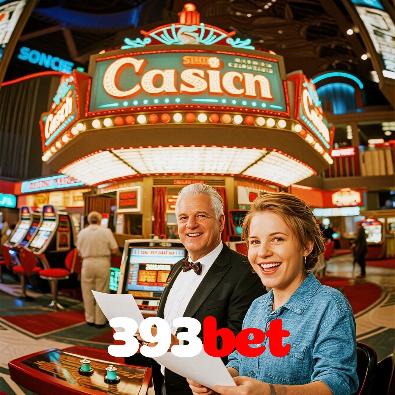 393bet：Em cada giro, uma vitória! Jogue nas melhores slots online!