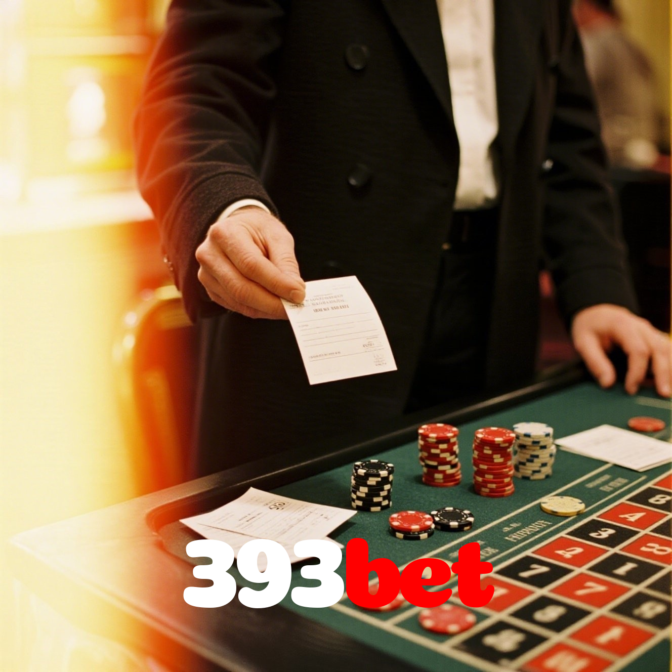 393bet:Jogue futebol online e tenha prêmios incríveis esperando por você!