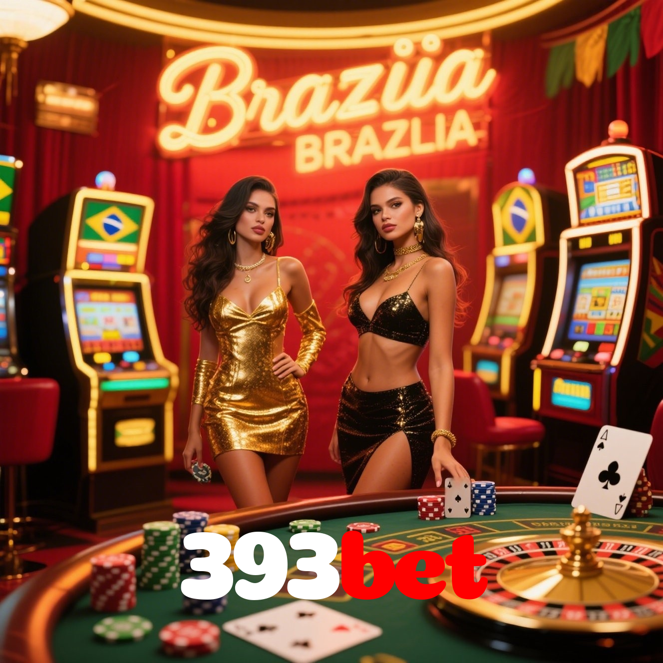 393bet：A sorte está ao seu lado em slots, poker e apostas esportivas online!