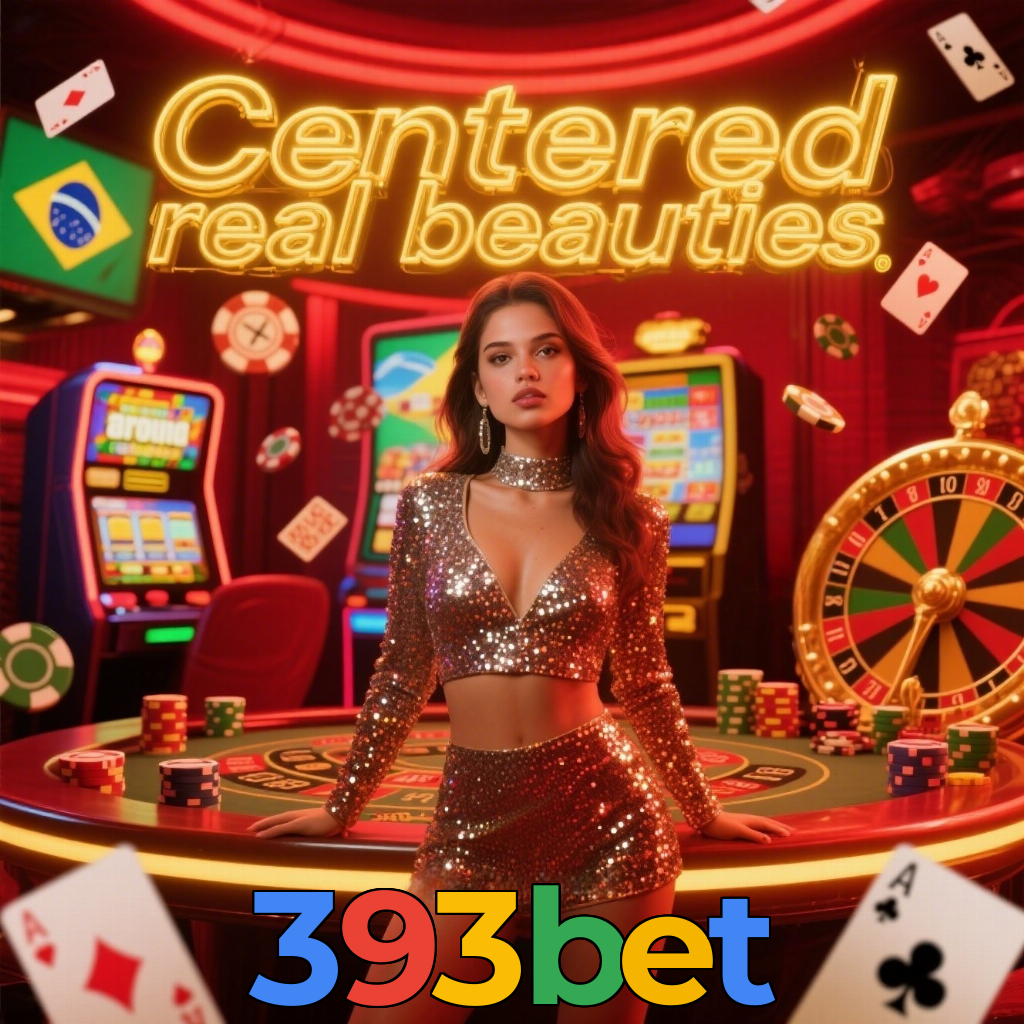 393bet：Apostas emocionantes no futebol e os melhores jogos de cassino!