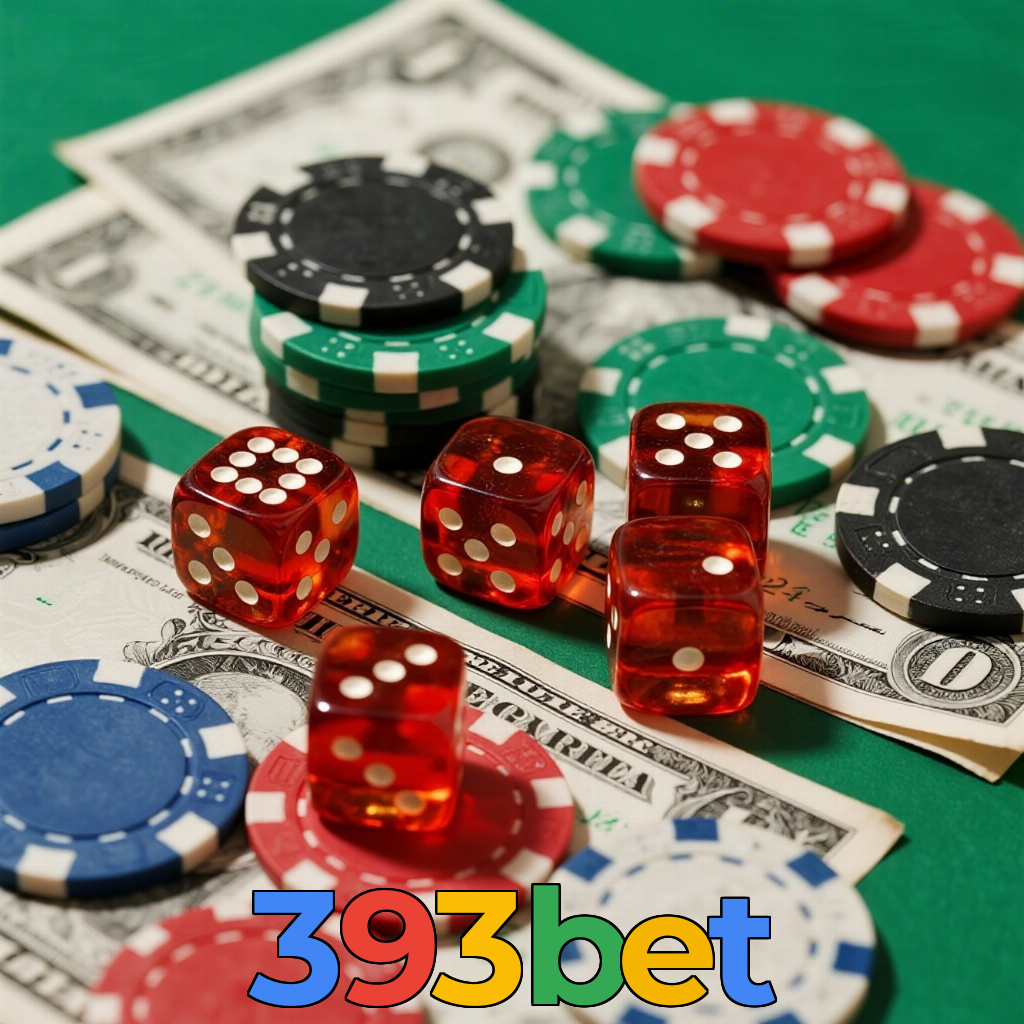 393bet：Jogue slots, aposte no futebol e ganhe no melhor cassino online!