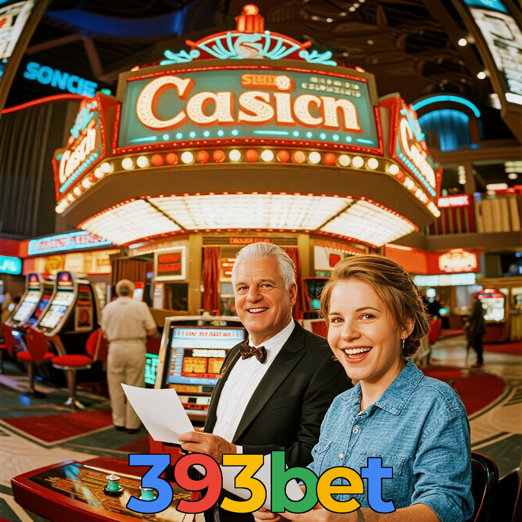 393bet:Jogue slots, aposte no futebol e conquiste prêmios incríveis!