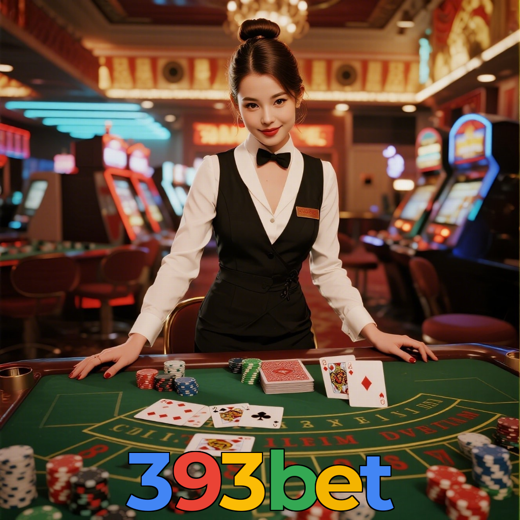 393bet:Jogue poker e aposte no futebol com segurança e grandes prêmios!
