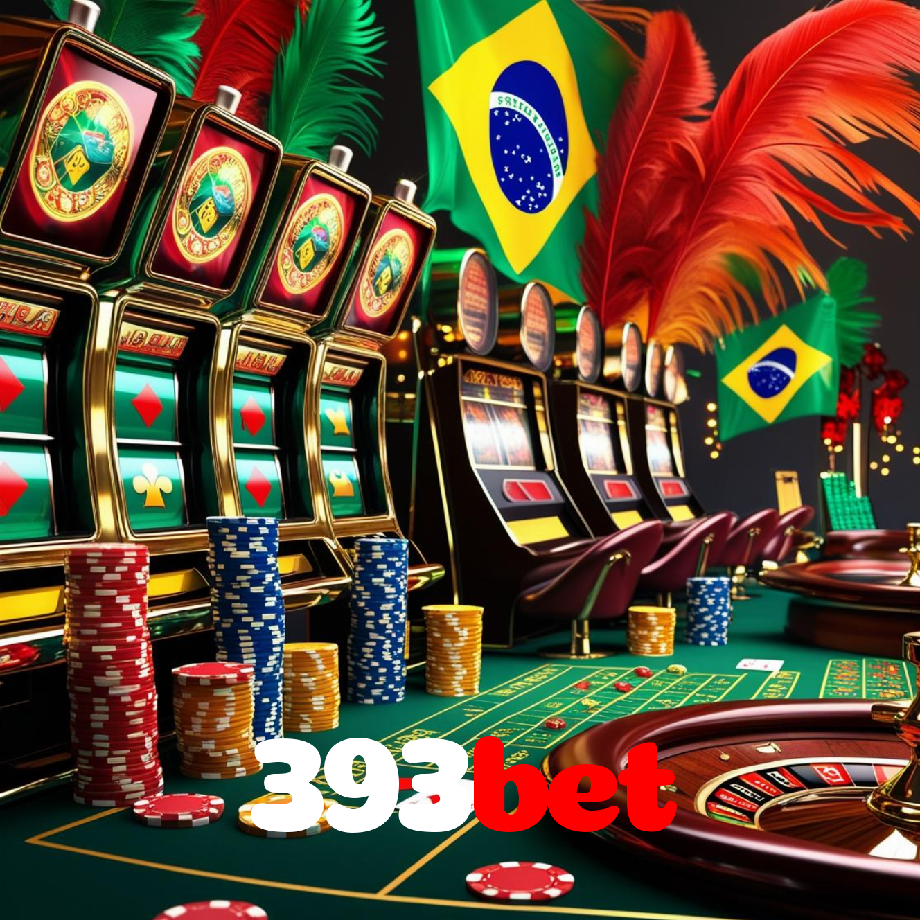 393bet：A vitória no futebol online está esperando por você!