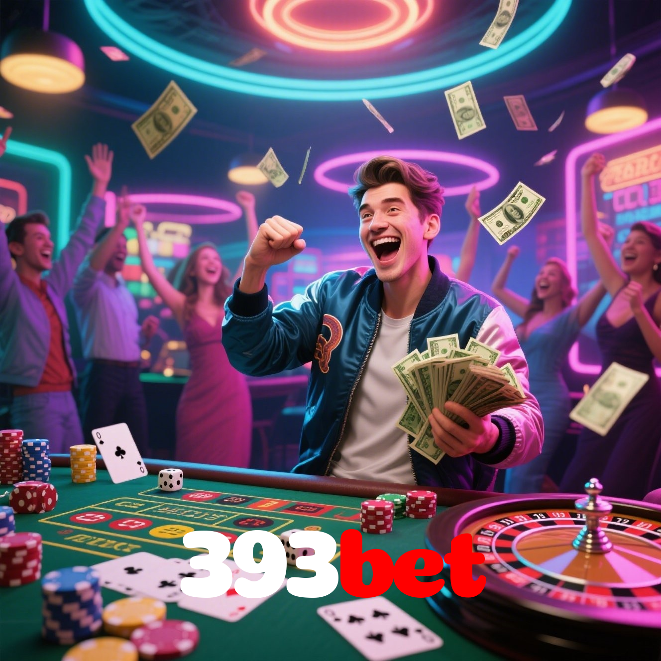 393bet：O futebol digital está em alta! Aposte agora e conquiste prêmios incríveis!