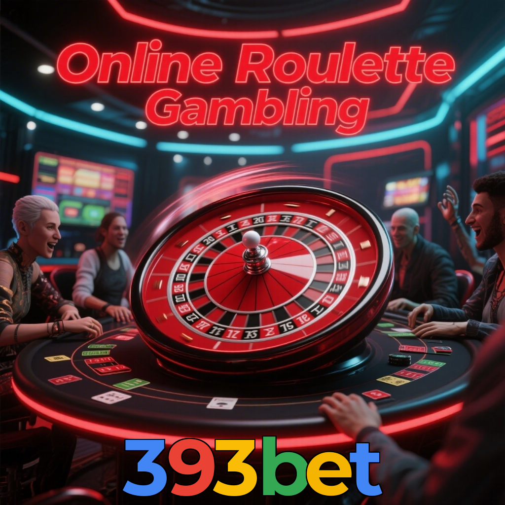 393bet:Conquiste grandes vitórias em blackjack e aposte no futebol online!