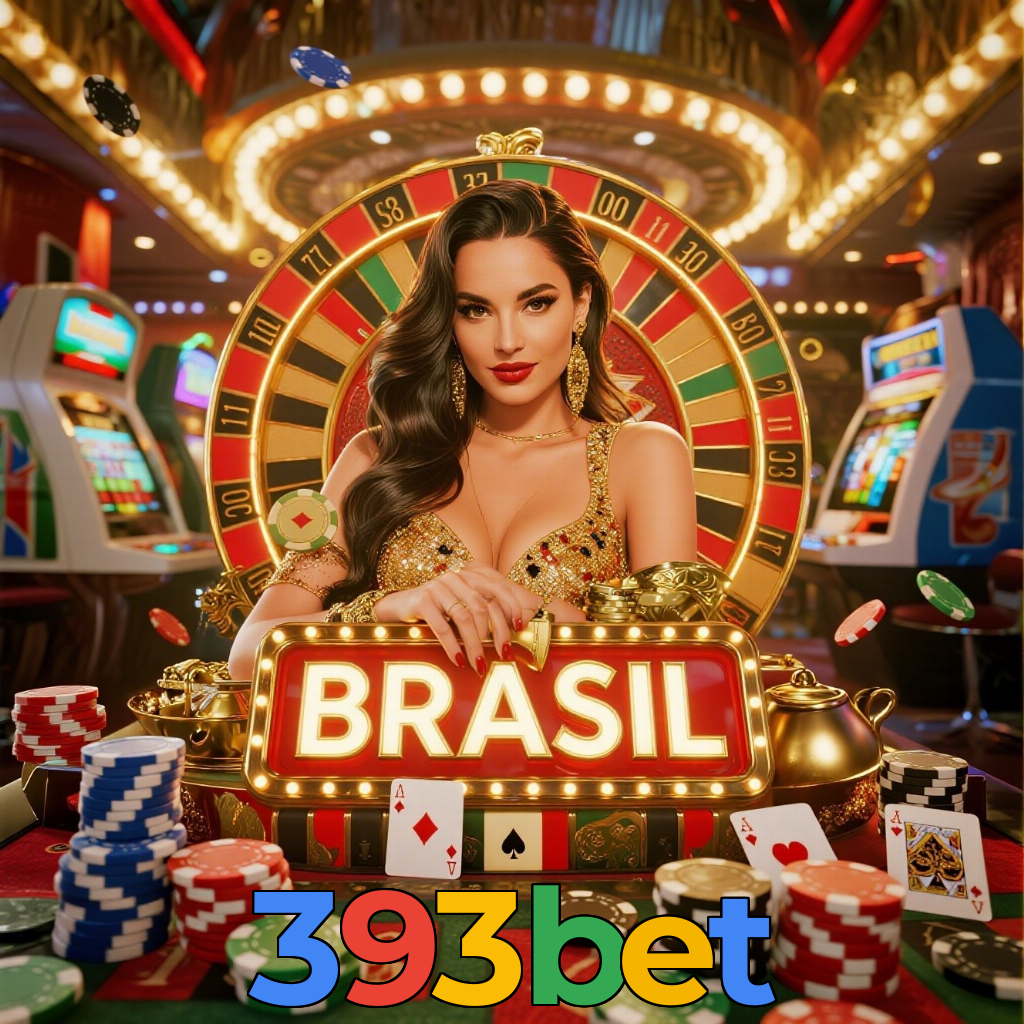 393bet:Jogue poker, roleta e aposte no futebol no cassino online mais seguro!